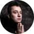 Павел Бельченко