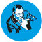 Эдуард Мухин