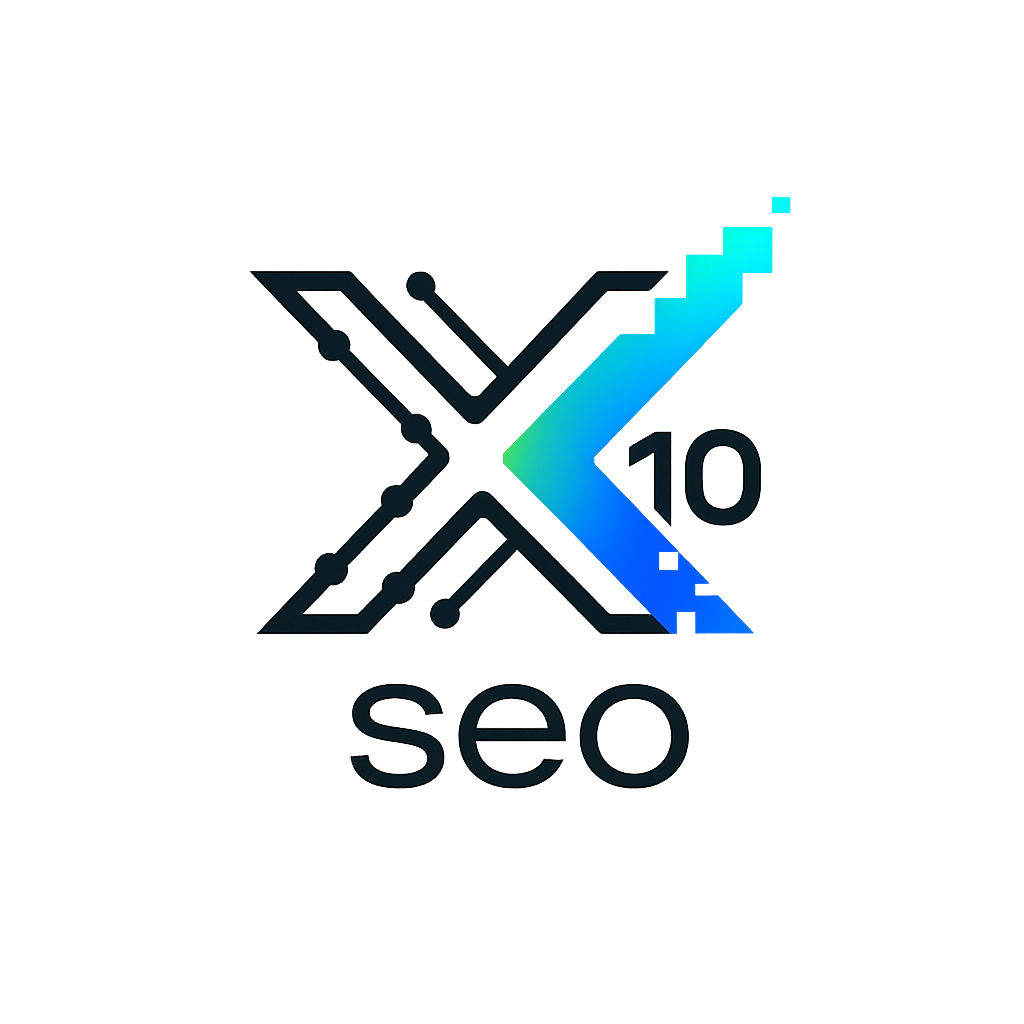 X10seo