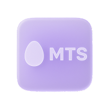 Brand logo
